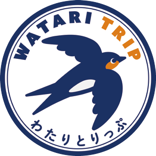 Logo Watari